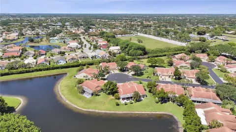 View/Area - 7597 Red Ruby Dr, Delray Beach, FL 33446 photo 8 of 9
