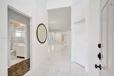 Entry Way - 7597 Red Ruby Dr, Delray Beach, FL 33446 photo 2 of 2