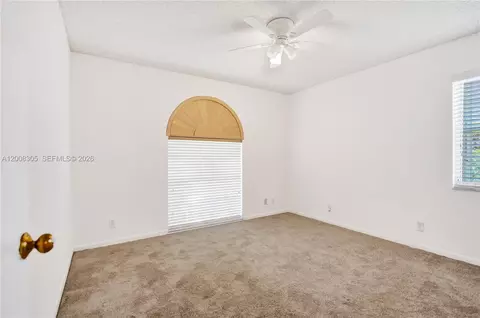 Bedroom - 7597 Red Ruby Dr, Delray Beach, FL 33446 photo 3 of 5