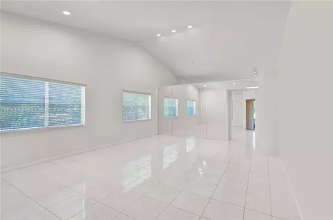 Living - 7597 Red Ruby Dr, Delray Beach, FL 33446 photo 2 of 5