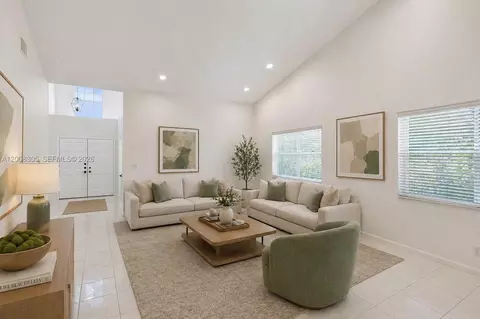 Living - 7597 Red Ruby Dr, Delray Beach, FL 33446 photo 3 of 5