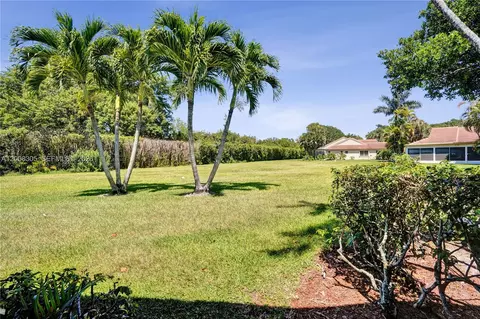 Exterior - 7597 Red Ruby Dr, Delray Beach, FL 33446 photo 6 of 12