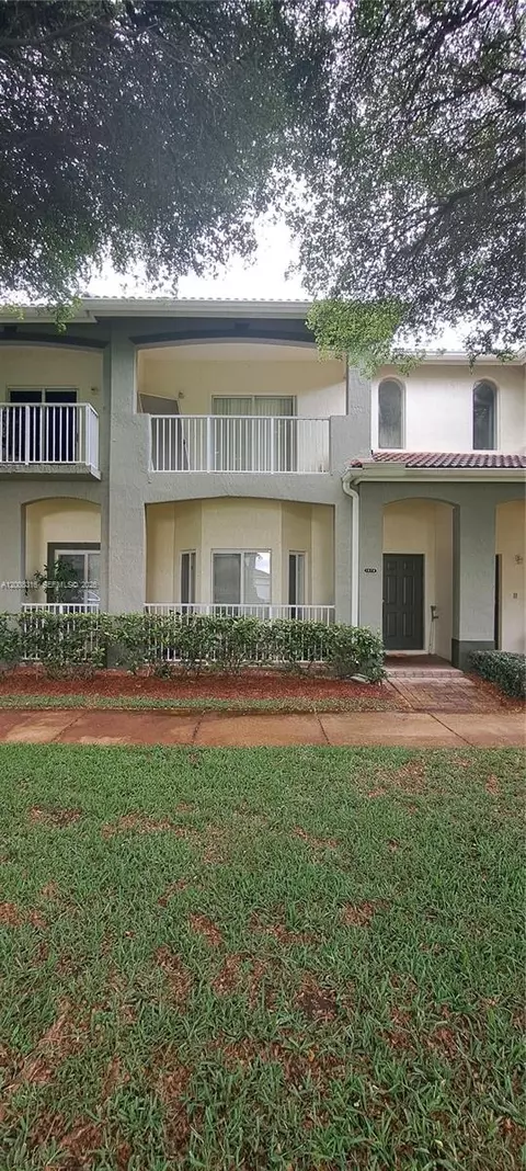 1978 SE 23rd Ter, Homestead, FL 33035