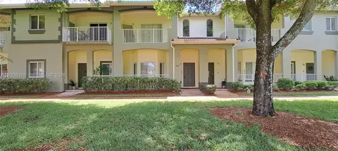 1978 SE 23rd Ter, Homestead, FL 33035
