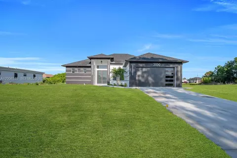 Undisclosed, Lehigh Acres, FL 33976