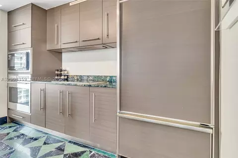 485 Brickell Ave #2508, Miami, FL 33131