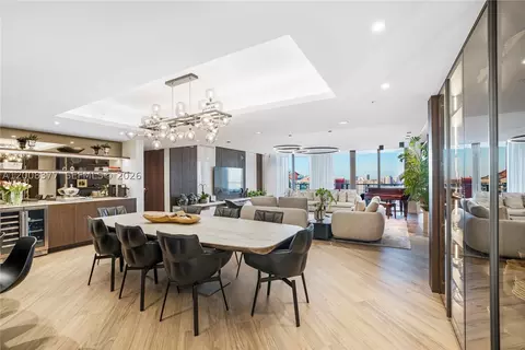 330 Sunny Isles Blvd #5-2403, Sunny Isles Beach, FL 33160