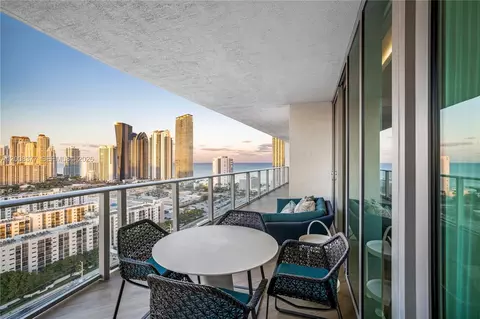 330 Sunny Isles Blvd #5-2403, Sunny Isles Beach, FL 33160