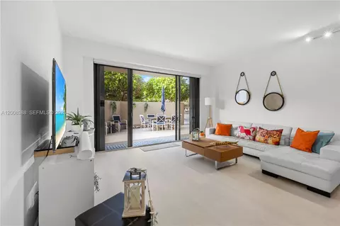 201 S Crandon Blvd #143, Key Biscayne, FL 33149