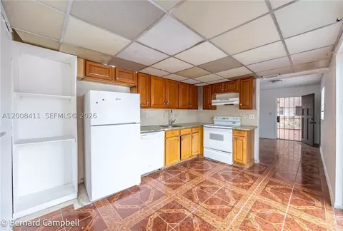 321 SW 1st Ct #K-5, Pompano Beach, FL 33060