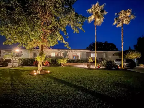17260 SW 299th St, Homestead, FL 33030