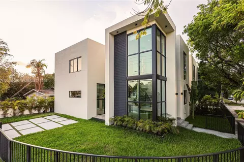 5800 NW 5th Ave #5800, Miami, FL 33127