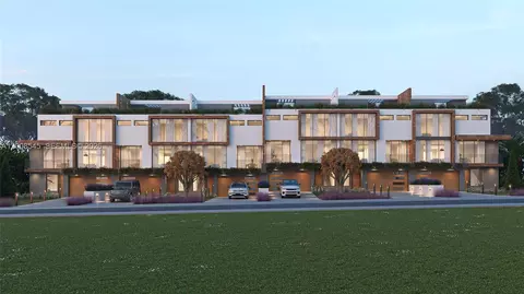 3225 NE 6th St, Pompano Beach, FL 33062