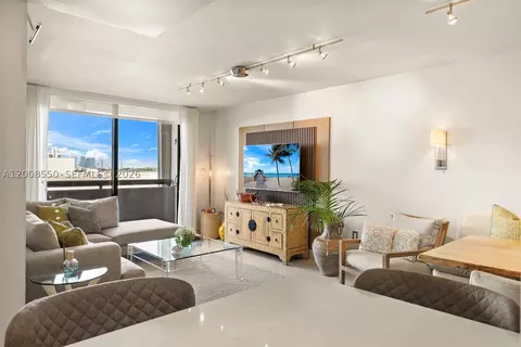 1775 Washington Ave #8F, Miami Beach, FL 33139
