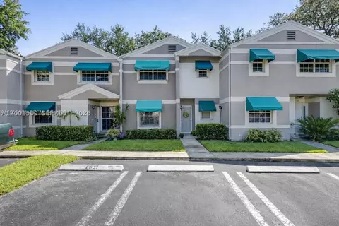 5122 SW 122nd Ter, Cooper City, FL 33330