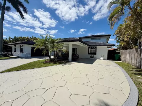 13431 SW 32nd St, Miami, FL 33175