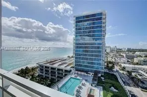 6801 Collins Ave #1402 DOOR 1412 L, Miami Beach, FL 33141