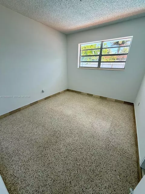 Other - 5373 W 10th Ct, Hialeah, FL 33012 photo 8 of 13