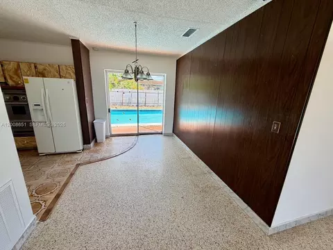 Living - 5373 W 10th Ct, Hialeah, FL 33012 photo 1 of 5