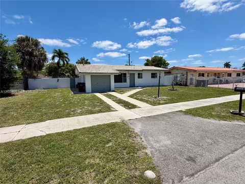 Other - 5373 W 10th Ct, Hialeah, FL 33012 photo 3 of 13