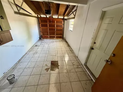 Other - 5373 W 10th Ct, Hialeah, FL 33012 photo 7 of 13