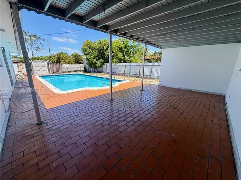 Other - 5373 W 10th Ct, Hialeah, FL 33012 photo 11 of 13