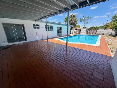 Other - 5373 W 10th Ct, Hialeah, FL 33012 photo 12 of 13