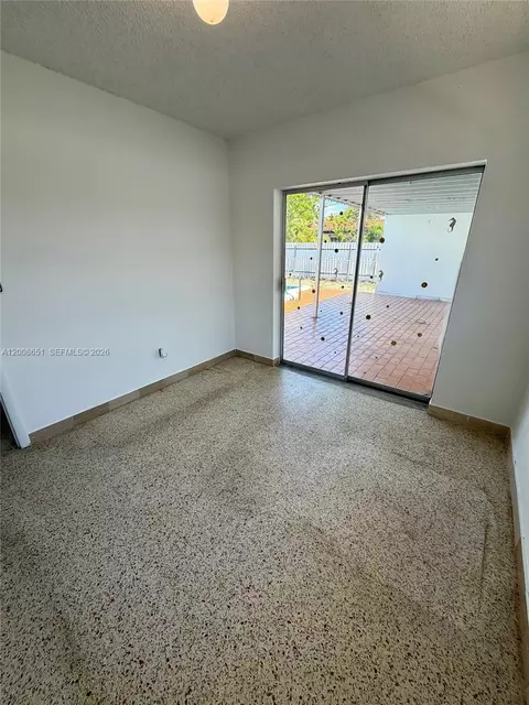 Bedroom - 5373 W 10th Ct, Hialeah, FL 33012 photo 2 of 6