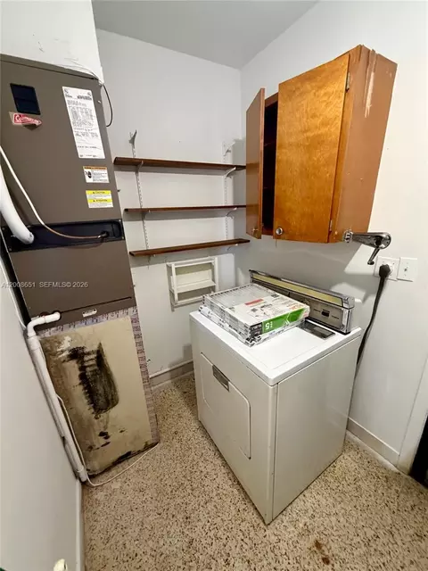 Other - 5373 W 10th Ct, Hialeah, FL 33012 photo 4 of 13