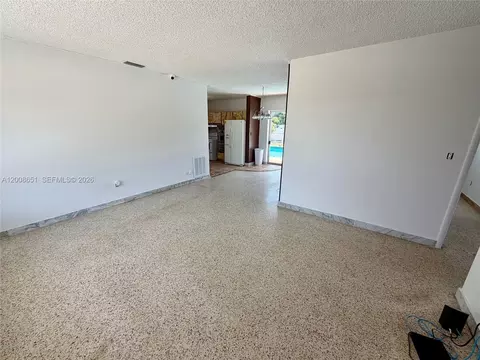 Living - 5373 W 10th Ct, Hialeah, FL 33012 photo 5 of 5