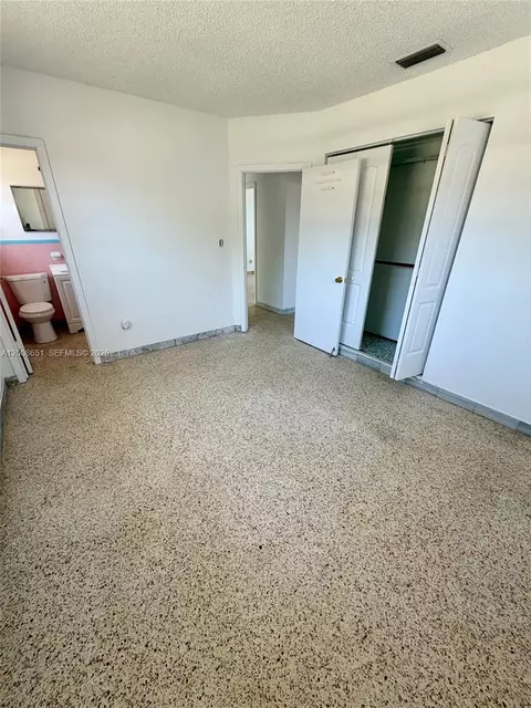 Bedroom - 5373 W 10th Ct, Hialeah, FL 33012 photo 5 of 6