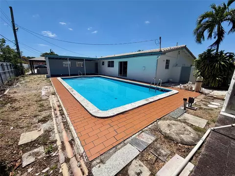 Other - 5373 W 10th Ct, Hialeah, FL 33012 photo 13 of 13