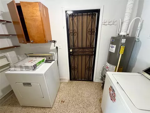 Other - 5373 W 10th Ct, Hialeah, FL 33012 photo 6 of 13