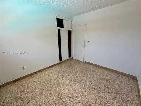 Bedroom - 5373 W 10th Ct, Hialeah, FL 33012 photo 1 of 6