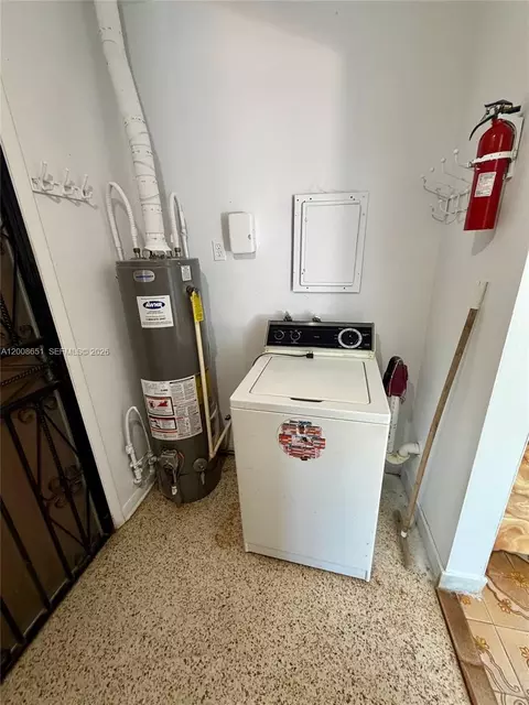 Other - 5373 W 10th Ct, Hialeah, FL 33012 photo 5 of 13