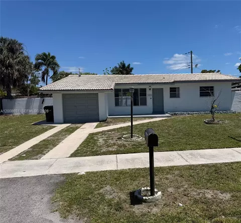 Other - 5373 W 10th Ct, Hialeah, FL 33012 photo 2 of 13
