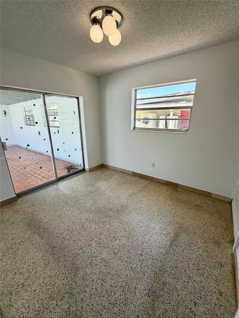 Other - 5373 W 10th Ct, Hialeah, FL 33012 photo 10 of 13