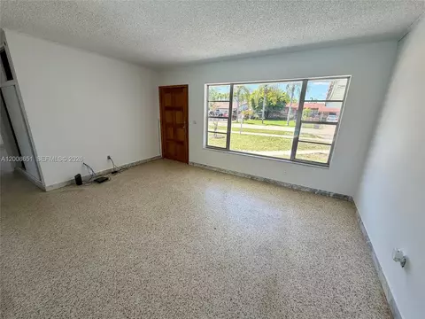 Living - 5373 W 10th Ct, Hialeah, FL 33012 photo 3 of 5
