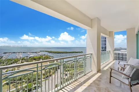 Other - 3400 SW 27th Ave #2202, Miami, FL 33133 photo 4 of 4