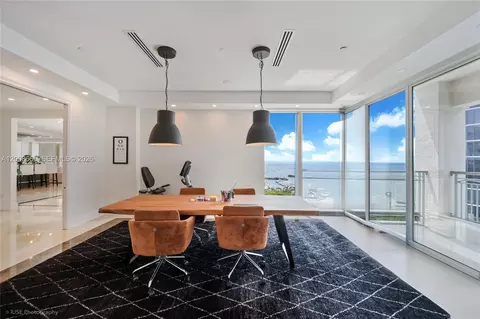 Other - 3400 SW 27th Ave #2202, Miami, FL 33133 photo 1 of 4