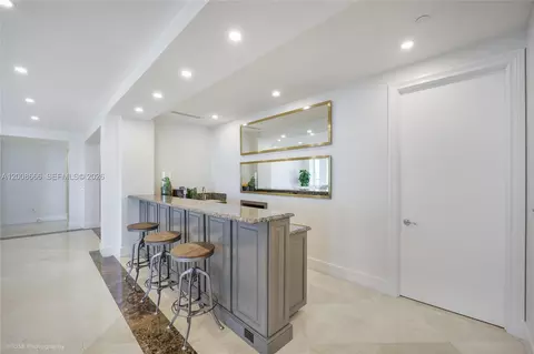 Entry Way - 3400 SW 27th Ave #2202, Miami, FL 33133 photo 2 of 2