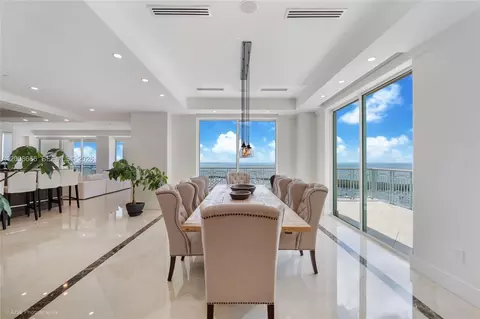 Dining - 3400 SW 27th Ave #2202, Miami, FL 33133 photo 1 of 1