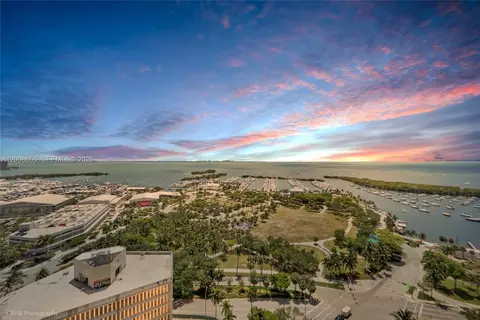 View/Area - 3400 SW 27th Ave #2202, Miami, FL 33133 photo 2 of 2