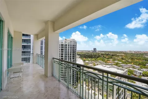 Other - 3400 SW 27th Ave #2202, Miami, FL 33133 photo 2 of 4