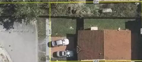 8800 NW 118th St, Hialeah Gardens, FL 33018