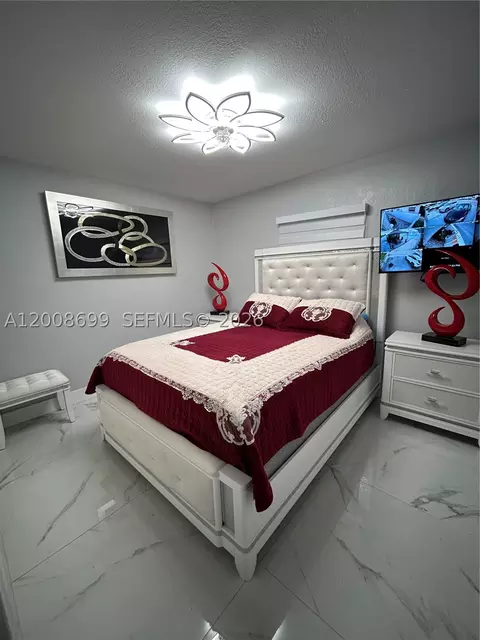 367 W 33rd St, Hialeah, FL 33012 photo 12
