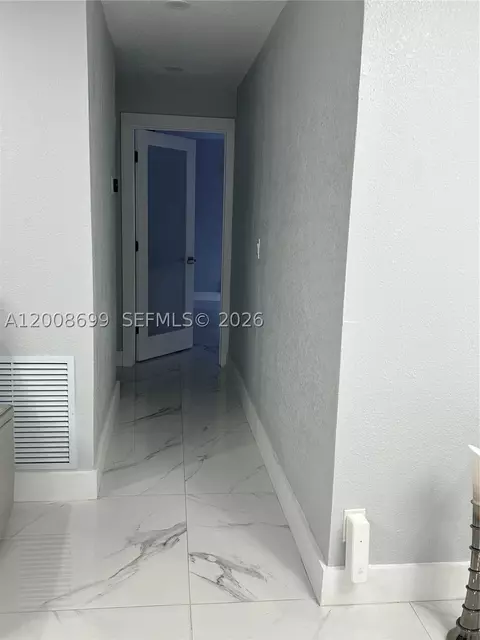 367 W 33rd St, Hialeah, FL 33012 photo 11