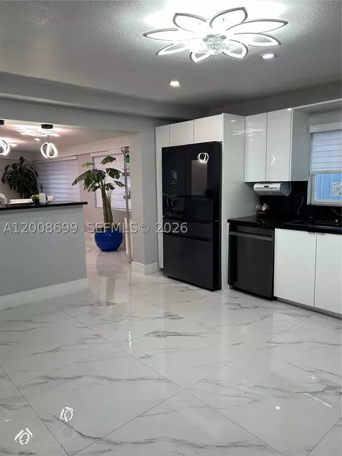 367 W 33rd St, Hialeah, FL 33012 photo 7
