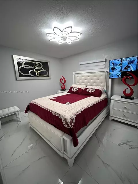 Bedroom - 367 W 33rd St, Hialeah, FL 33012 photo 1 of 2