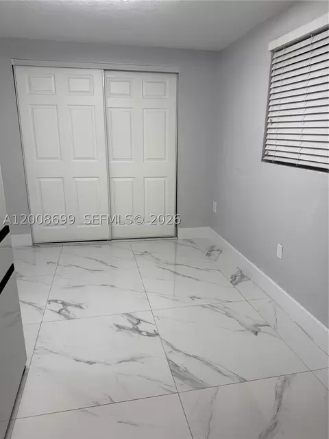 367 W 33rd St, Hialeah, FL 33012 photo 15